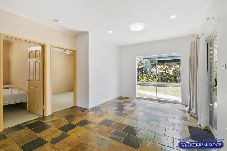 Sixth view of Homely house listing, 8 Neptune Court, Mount Sheridan QLD 4868