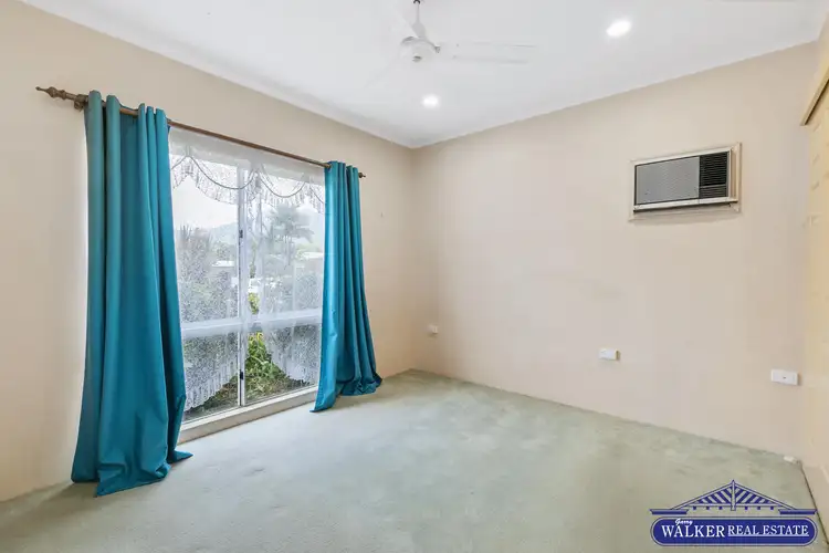 Seventh view of Homely house listing, 8 Neptune Court, Mount Sheridan QLD 4868