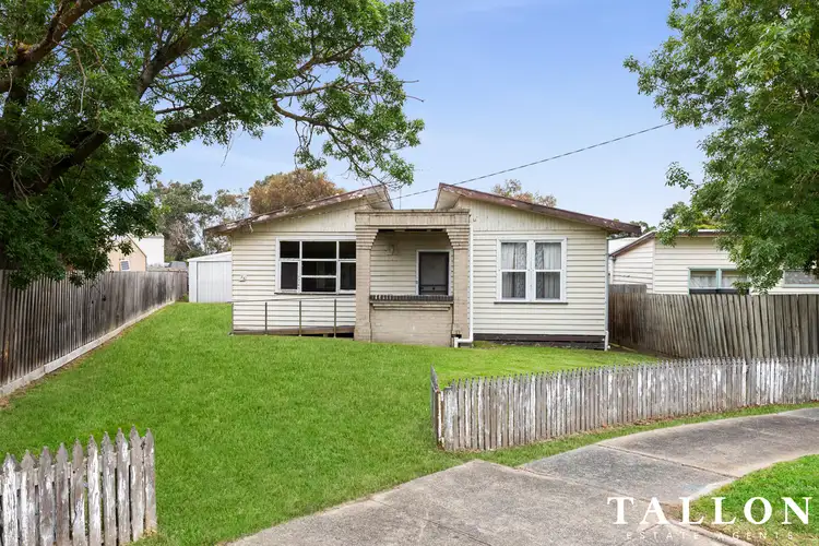 Main view of Homely house listing, 36 Pinewood Drive, Hastings VIC 3915