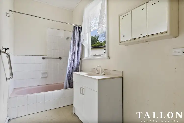 Fifth view of Homely house listing, 36 Pinewood Drive, Hastings VIC 3915