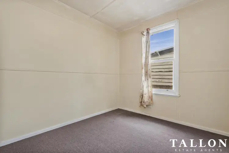 Sixth view of Homely house listing, 36 Pinewood Drive, Hastings VIC 3915
