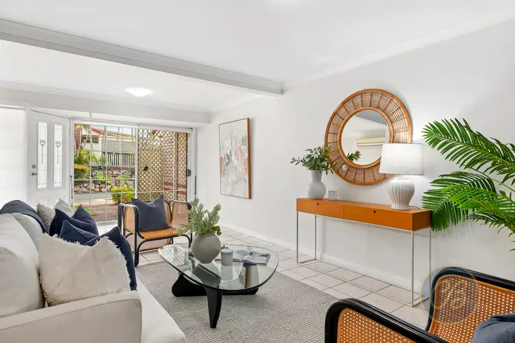 23/228 Enborisoff Street AKA 23/48 Lemke Road, Taigum QLD 4018