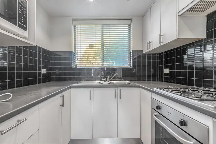 1/25 Daws Road, Mitchell Park SA 5043