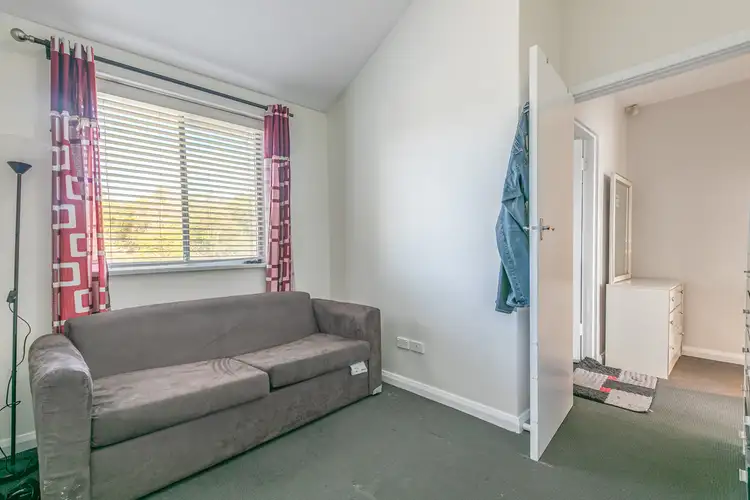 Seventh view of Homely unit listing, 1/25 Daws Road, Mitchell Park SA 5043