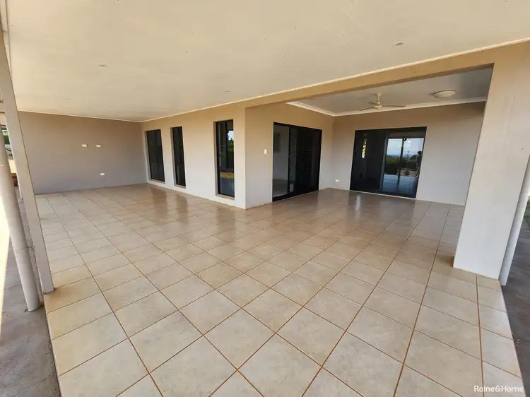 Second view of Homely house listing, 21 Moffat Drive, Tolga QLD 4882
