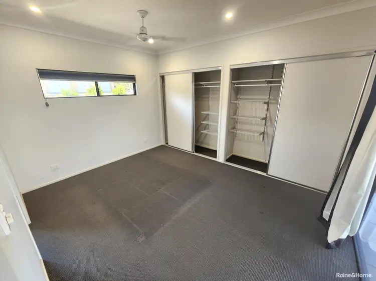 Fourth view of Homely house listing, 21 Moffat Drive, Tolga QLD 4882