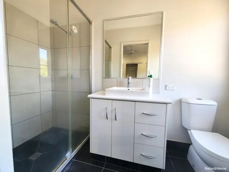 Fifth view of Homely house listing, 21 Moffat Drive, Tolga QLD 4882