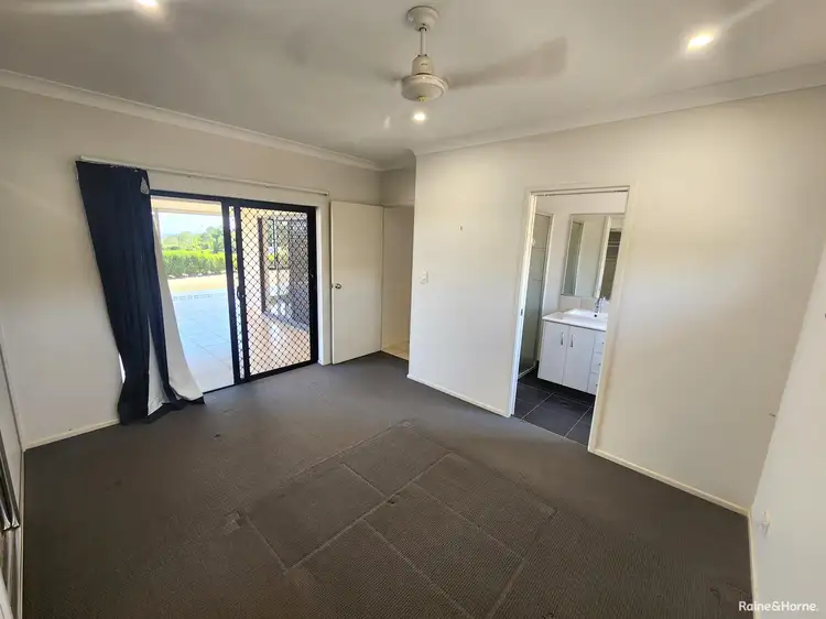 Sixth view of Homely house listing, 21 Moffat Drive, Tolga QLD 4882