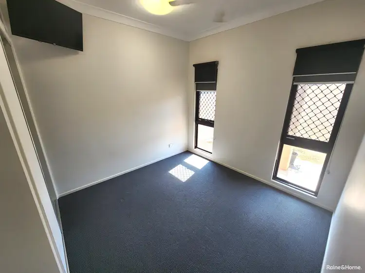 Seventh view of Homely house listing, 21 Moffat Drive, Tolga QLD 4882