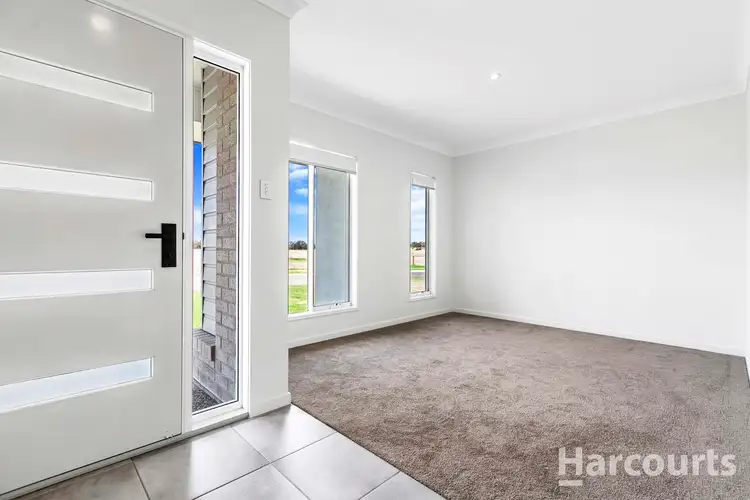 Second view of Homely house listing, 39 Lilly Pilly Drive, Burrum Heads QLD 4659