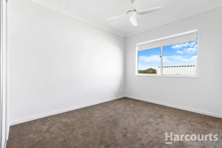 Third view of Homely house listing, 39 Lilly Pilly Drive, Burrum Heads QLD 4659