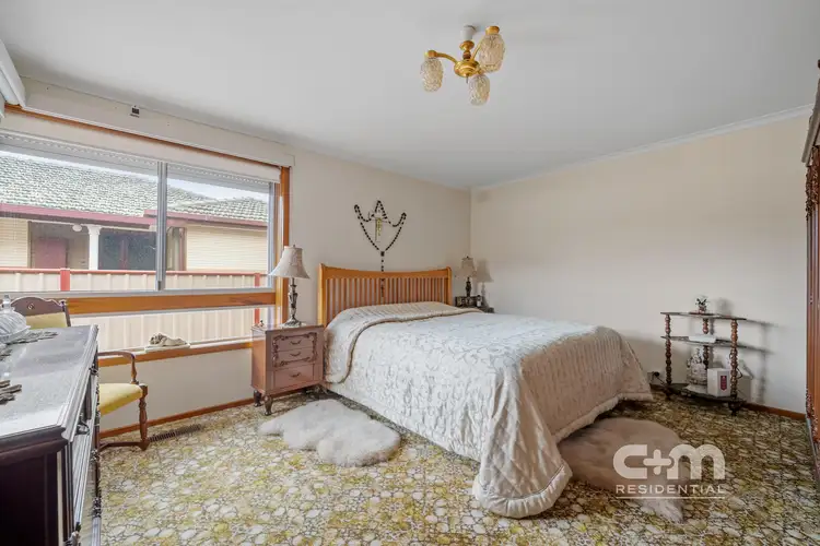 Sixth view of Homely house listing, 18 Hyde Street, Hadfield VIC 3046