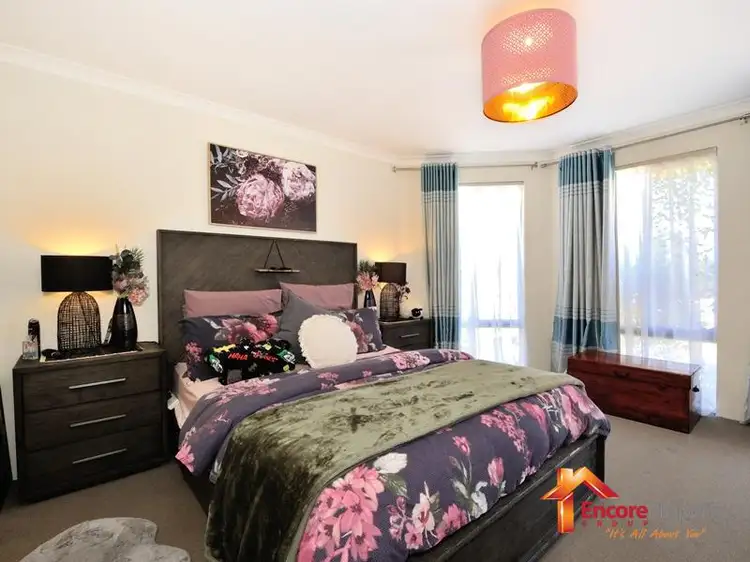 Second view of Homely house listing, 20 Chieftain Street, Bertram WA 6167