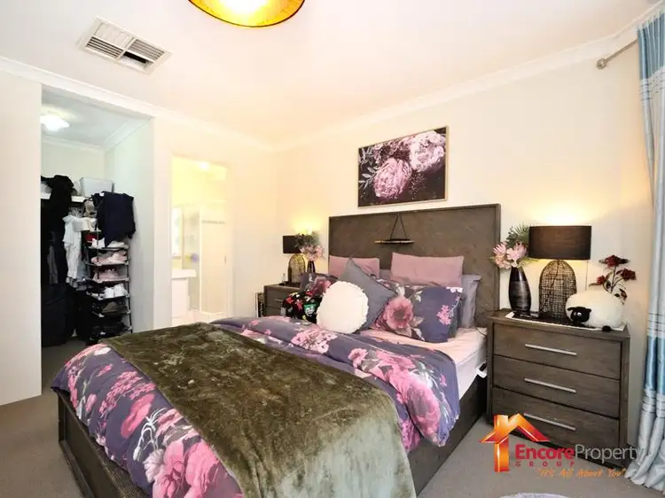 Third view of Homely house listing, 20 Chieftain Street, Bertram WA 6167
