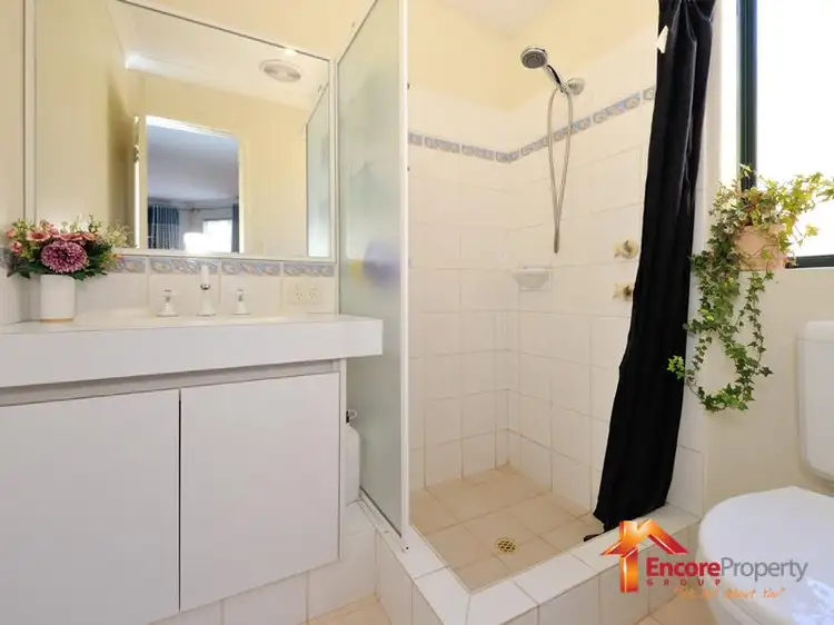 Fourth view of Homely house listing, 20 Chieftain Street, Bertram WA 6167