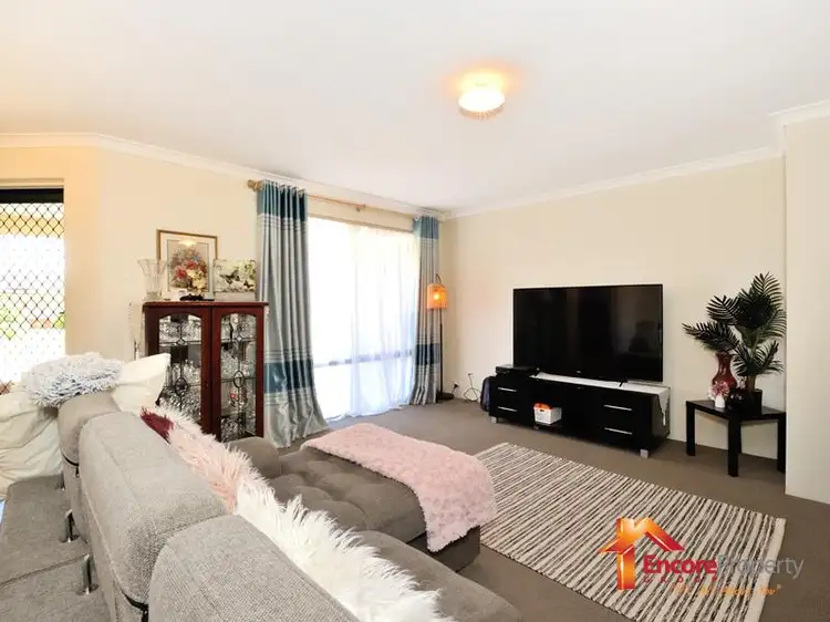 Fifth view of Homely house listing, 20 Chieftain Street, Bertram WA 6167