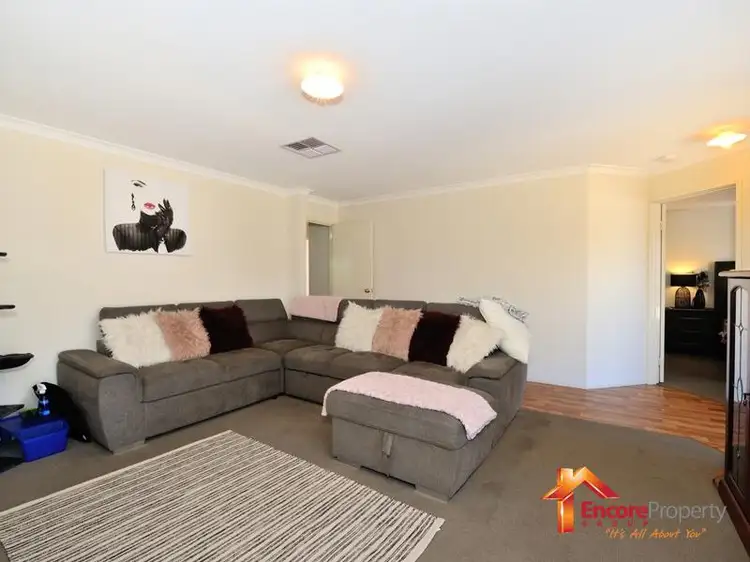 Sixth view of Homely house listing, 20 Chieftain Street, Bertram WA 6167