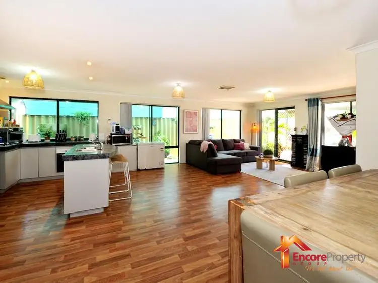 Seventh view of Homely house listing, 20 Chieftain Street, Bertram WA 6167