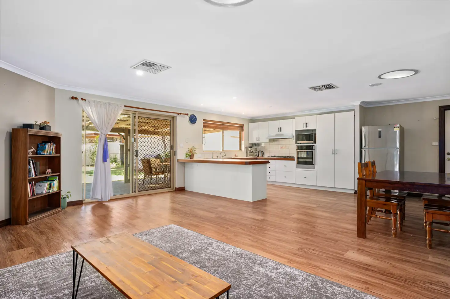 Main view of Homely house listing, 32 Jackson Street, Boulder WA 6432