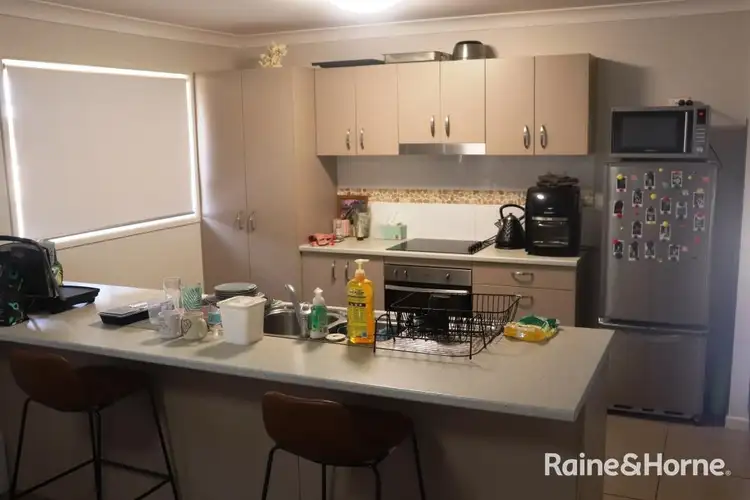 Third view of Homely house listing, 13 LORD STREET, Memerambi QLD 4610