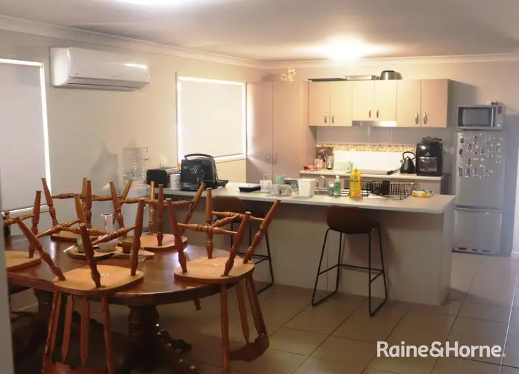 Fourth view of Homely house listing, 13 LORD STREET, Memerambi QLD 4610