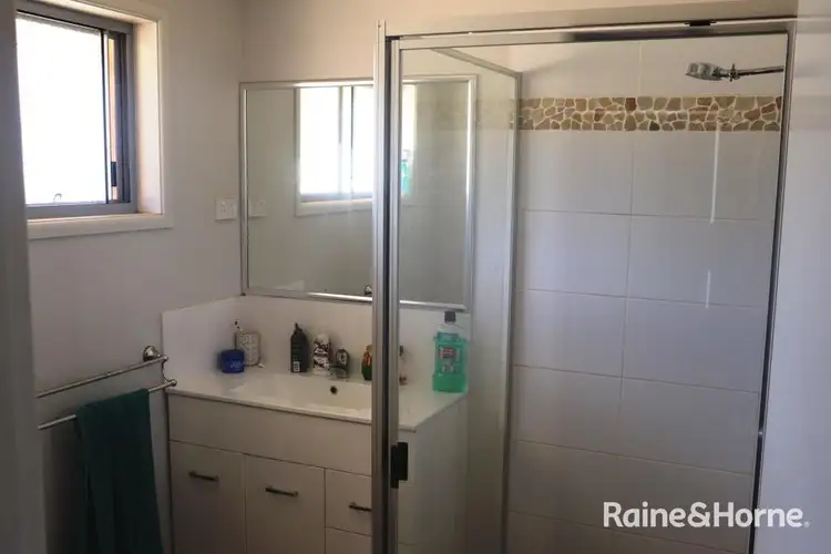 Seventh view of Homely house listing, 13 LORD STREET, Memerambi QLD 4610