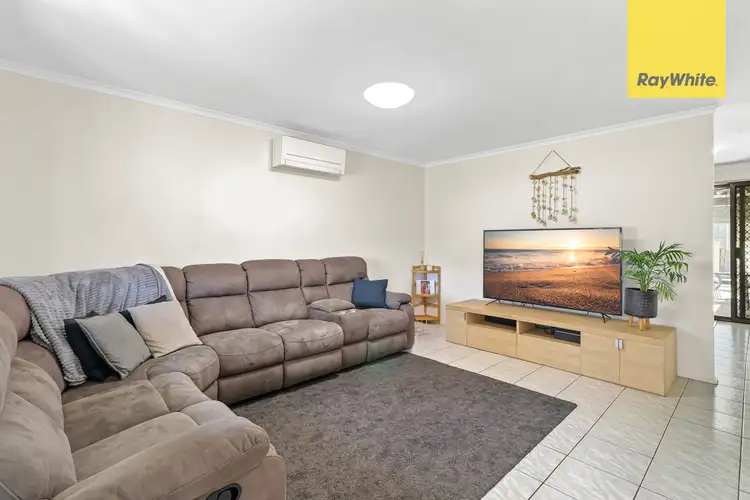 Third view of Homely house listing, 61 Dryden Avenue, Oakhurst NSW 2761