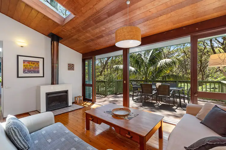 14 Cogan Place, Lane Cove NSW 2066