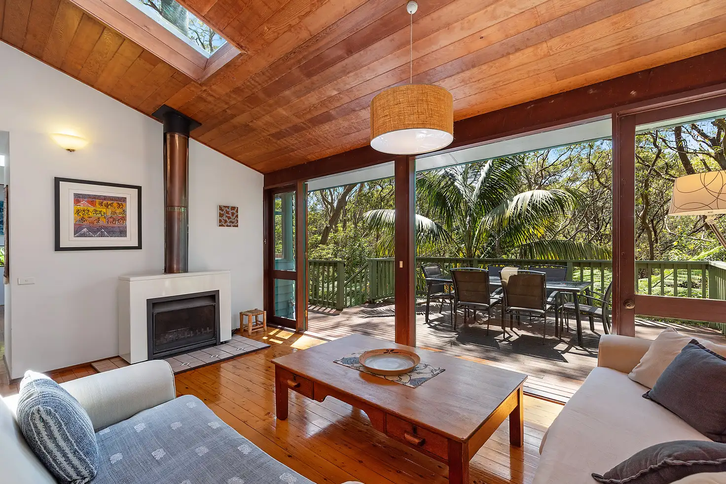 Main view of Homely house listing, 14 Cogan Place, Lane Cove NSW 2066