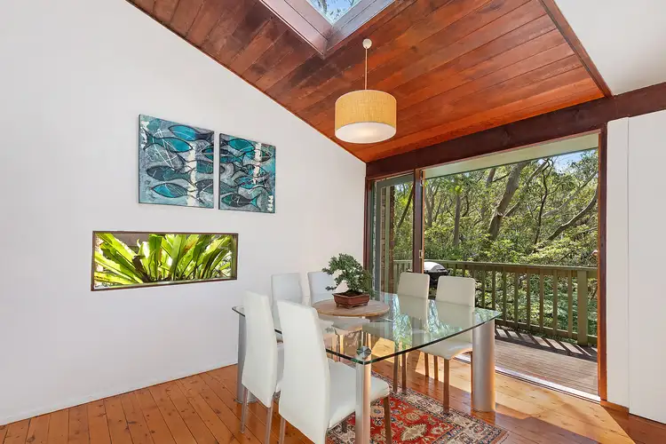 Third view of Homely house listing, 14 Cogan Place, Lane Cove NSW 2066