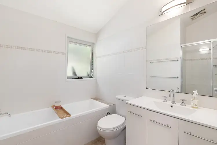 Fifth view of Homely house listing, 14 Cogan Place, Lane Cove NSW 2066