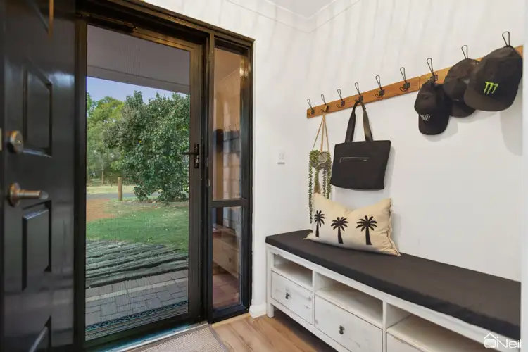 Fourth view of Homely house listing, 17 Culham Vista, Byford WA 6122