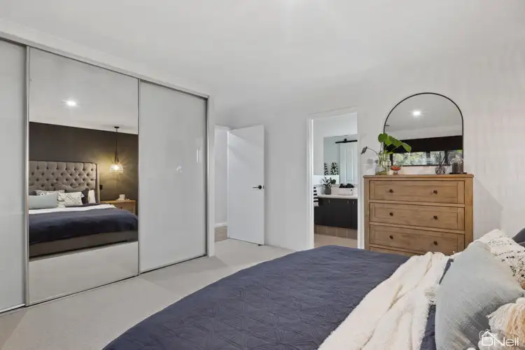 Sixth view of Homely house listing, 17 Culham Vista, Byford WA 6122