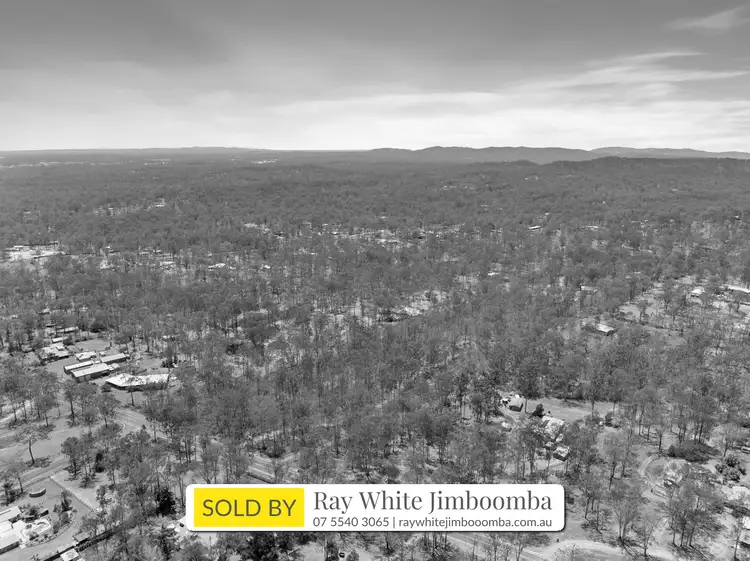 Main view of Homely land listing, 198-210 Edelsten Road, Jimboomba QLD 4280