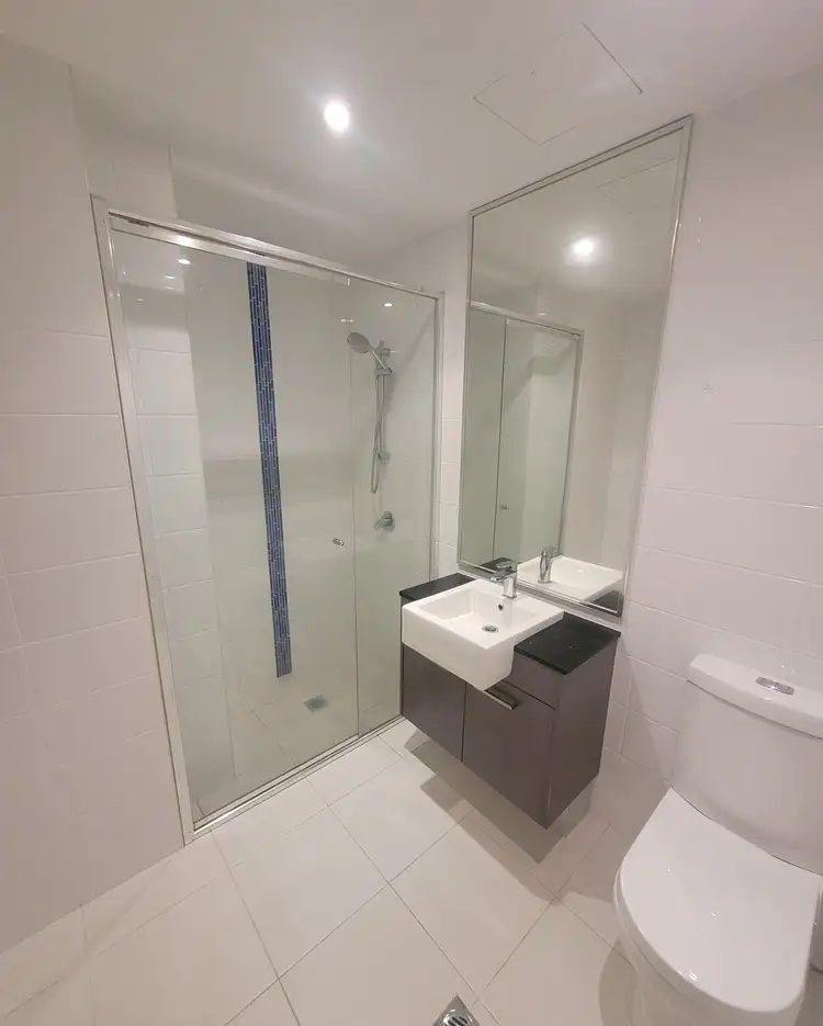 Fifth view of Homely apartment listing, 203/12 Harvey Street, Darwin City NT 800