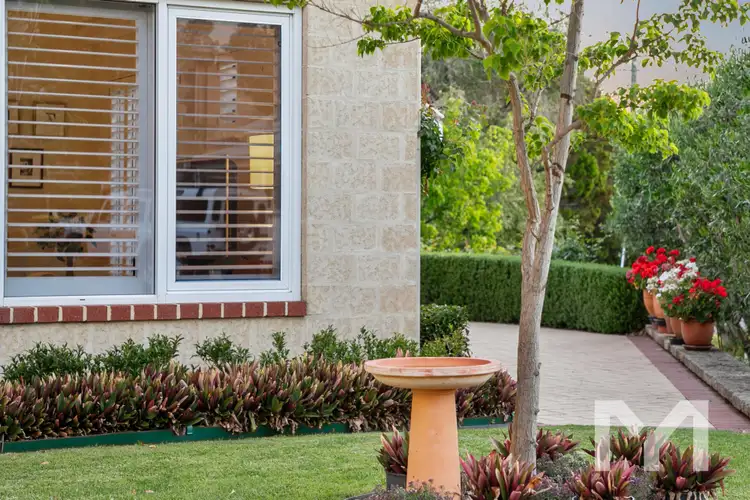 Fourth view of Homely house listing, 1 Foundry Court, North Fremantle WA 6159