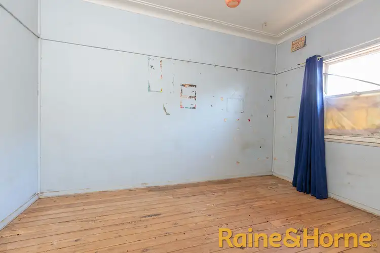 Fifth view of Homely house listing, 153 Fitzroy Street, Dubbo NSW 2830