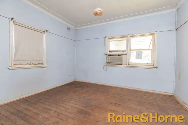 Sixth view of Homely house listing, 153 Fitzroy Street, Dubbo NSW 2830