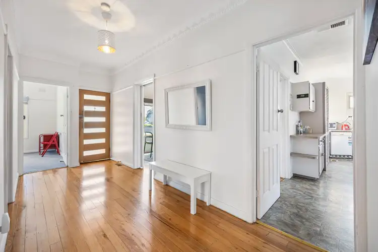 Second view of Homely house listing, 5 Toutcher Road, Ararat VIC 3377