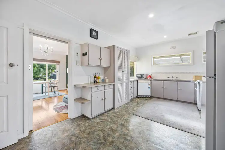 Fourth view of Homely house listing, 5 Toutcher Road, Ararat VIC 3377