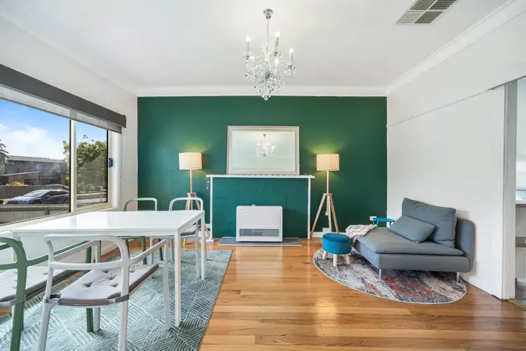 Fifth view of Homely house listing, 5 Toutcher Road, Ararat VIC 3377