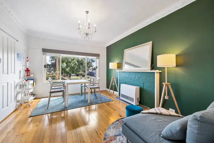 Sixth view of Homely house listing, 5 Toutcher Road, Ararat VIC 3377