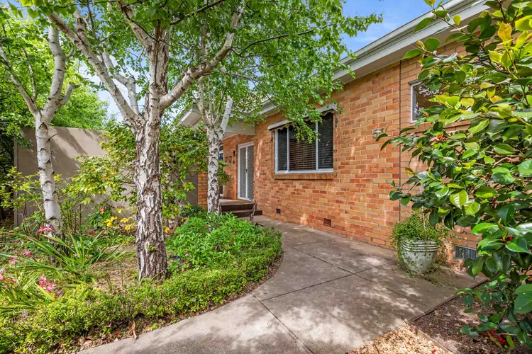 Third view of Homely house listing, 55 View Point Street, Ararat VIC 3377