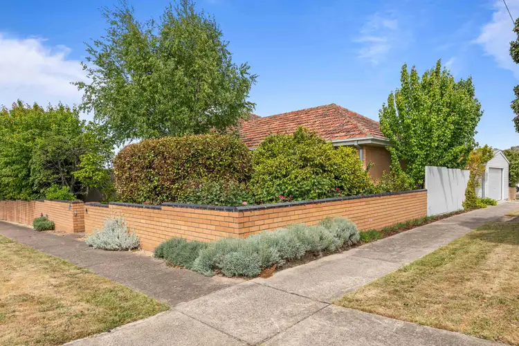 Fourth view of Homely house listing, 55 View Point Street, Ararat VIC 3377