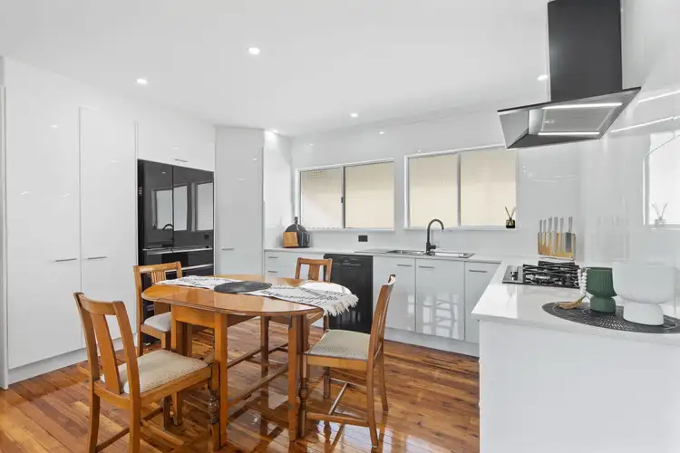 Second view of Homely house listing, 48 Windsor Place, Deception Bay QLD 4508
