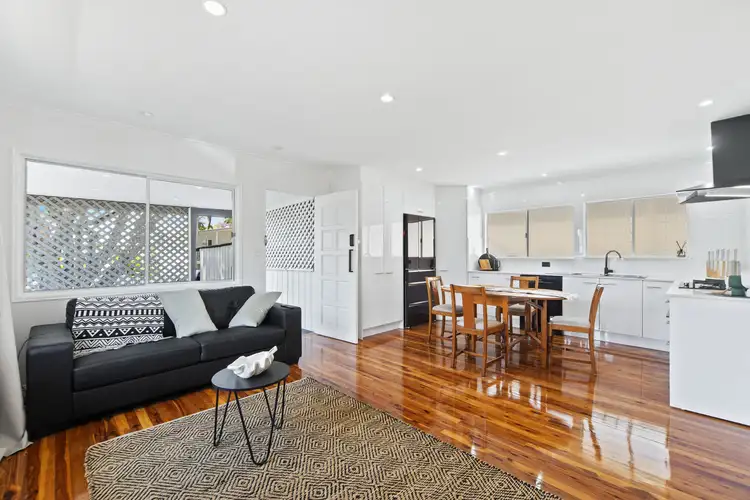 Third view of Homely house listing, 48 Windsor Place, Deception Bay QLD 4508