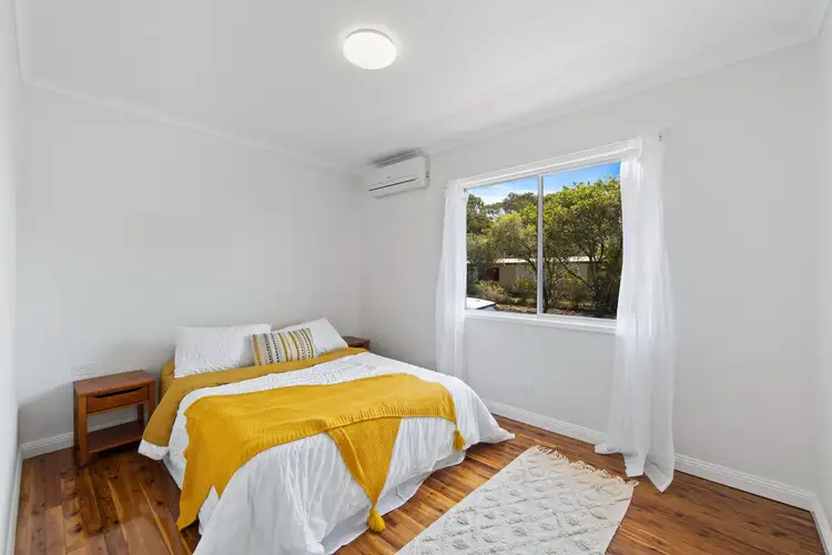 Fifth view of Homely house listing, 48 Windsor Place, Deception Bay QLD 4508