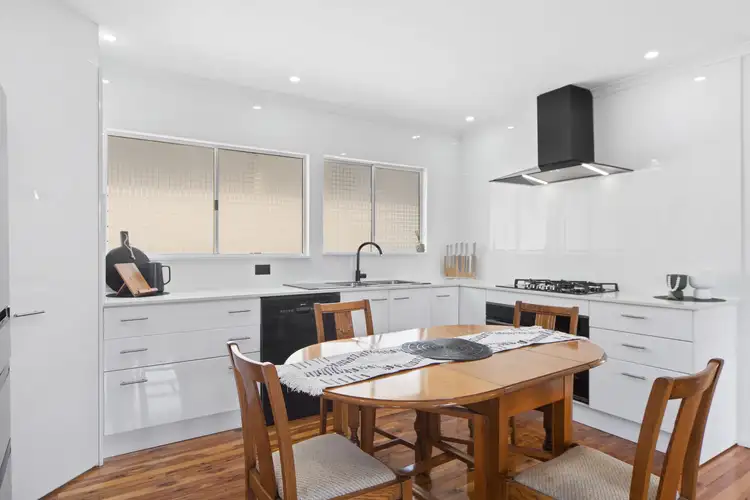 Sixth view of Homely house listing, 48 Windsor Place, Deception Bay QLD 4508
