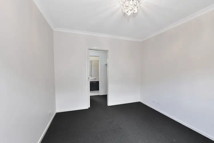 Fourth view of Homely house listing, 11 Peppercress Street, Diggers Rest VIC 3427