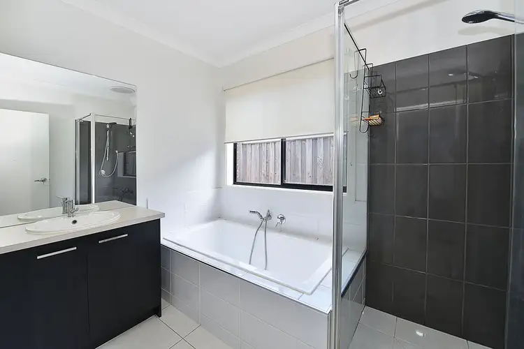 Fifth view of Homely house listing, 11 Peppercress Street, Diggers Rest VIC 3427